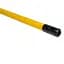 Перископ VIXEN GX Underwater Scope - миниатюра 3