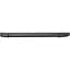 Ноутбук HP 14 OmniBook Ultra Flip 14-fh0019nn, (BP9K0EA), 2.8K OLED/U7-256V/16GB/1 TB SSD/Intel Arc/W11/Gray - мініатюра 8