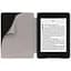 Чехол-книга BeCover Smart Case для Amazon Kindle 11th Gen. 2022/2024 6" Good Book (708870) - миниатюра 4