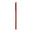 Карандаш для губ Bourjois Levres Contour Edition тон 08 (Corail aie aie) 1.14 г (8000014263630) - миниатюра 2
