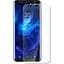 Захисна плівка StatusSKIN для Blackview S8 Екран Матова Lite - мініатюра 1