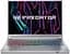 Ноутбук Acer Predator Triton 14 PT14-51 14' WQXGA miniLED, Intel i7-13700H, 32GB, F1TB, NVD4070-8, Lin, сріблястий (NH.QLQEU.003) - мініатюра 1