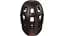 Велошлем Abus MoDrop Mips L Metallic Copper (1007-657542) - миниатюра 4