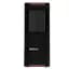 Комп'ютер Lenovo Refurb ThinkStation P720 Xeon Silver 4210/32/512SSD/RTX4000-8Gb - мініатюра 3