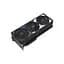Відеокарта ASUS GeForce RTX5070 Ti 16GB ROG STRIX OC GAMING (ROG-STRIX-RTX5070TI-O16G-GAMING) - мініатюра 2