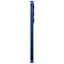 Мобільний телефон Samsung Galaxy S25 12/256Gb Navy (SM-S931BDBGEUC) - мініатюра 9