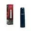 Термос Holmer TH-01000-SDB Exquisite 1 л синий (TH-01000-SDB Exquisite) - миниатюра 10