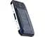 Кнопковий телефон Sigma mobile X-Style 341 Bro Type-C синій (4827798368428) - мініатюра 5