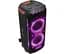 Портативна акустика JBL PartyBox 710 бездротова чорна (JBLPARTYBOX710) - мініатюра 2