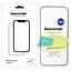Скло захисне BeCover Apple iPhone 16e 10D Black (713235) - мініатюра 1