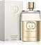 Парфумована вода Gucci Guilty Pour Femme Eau de Parfum 50 мл - мініатюра 2