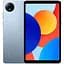Планшет Xiaomi Redmi Pad SE 8.7 4/128 GB 4G (VHU4956EU) Sky Blue голубой VHU4956EU - миниатюра 1
