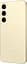 Смартфон Samsung Galaxy S24+ 12/256GB Amber Yellow (SM-S926BZYD) - мініатюра 7