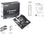 Материнська плата ASUS PRIME B860M-K (PRIME B860M-K) (Socket 1851, Intel B860, Micro-ATX) - мініатюра 6