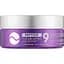 Ліфтінг-патчі під очі Medi-Peel Peptide 9 Volume Lifting Eye Patch Pro з пептидами 60 шт. - мініатюра 1