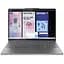 Ноутбук Lenovo Yoga 7 2-in-1 16ILL10 Ultra 7 258V la 48GHz, сенсорный, 32GB LPDDR5x, 1TB, Arc 140V - миниатюра 7