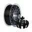 Пластик для 3D-принтера Creality PLA 1 кг, 1.75 мм, black (3301010061) - мініатюра 1