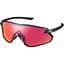 Окуляри Shimano S-Phyre Ridescape Road Сірий (1096-ECESPHX1RDP15) - мініатюра 1