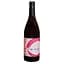 Вино La Ginestra Tutto Anfora Rosa, рожеве, сухе, 0,75 л (R5225) - мініатюра 1