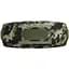 Портативна акустика JBL BOOMBOX4 Squad (JBLBOOMBOX4SQUADEP) - мініатюра 4