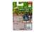 Настольная игра Mattel Уно Майнкрафт (UNO Minecraft) (FPD61) - миниатюра 2