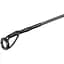 Спінінг G.Loomis Classic Trout Panfish Spinning SR841-2 IMX 2.13 м 1-5 г - мініатюра 5