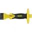 Зубило муляра Stanley FatMax 45x250 мм (4-18-333) - мініатюра 1