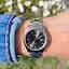 Годинник Casio LTP-1302D-1A2VDF - мініатюра 5