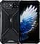 Смартфон Oukitel G3 4/64GB Black - мініатюра 1