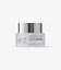 Крем для обличчя NUTRITION VITAMIN B3, B5 FACE CREAM ED Сosmetics 50 мл - мініатюра 1