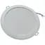 Світильник LED Grunhelm DL-R 18W 170х29.5 мм (149259) - мініатюра 1