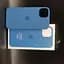 Чохол MagSafe Silicone Case original для iPhone 13 - мініатюра 4