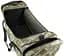 Дорожня велика сумка 3081 Wallaby 90L піксель ЗСУ - мініатюра 5