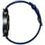 Безель Xiaomi Watch Bezel Ocean Blue (BHR8318GL) блакитний - мініатюра 1