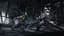 Mortal Kombat X карта оплати для Xbox One - мініатюра 4