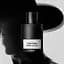 Tom Ford Ombre Leather Parfum парфумована вода 100 ml - мініатюра 4