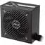 Блок живлення ASUS PRIME 750B BLACK 750W 80+ Bronze (90YE00Y0-B0NA00) - мініатюра 6