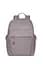 Рюкзак Samsonite MOVE 5.0 LIGHT BEIGE 39x26,5x14 KP0*15088 - мініатюра 1