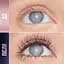 Туш для вій Maybelline New York Lash Sensational Sky High Plum Twilight фіолетовий 7.2 мл (B3534200) - мініатюра 3