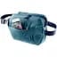Сумочка через плече Deuter Passway 2 Atlantic (1052-3900023 1375) - мініатюра 3