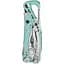 Мультиінструмент Leatherman Skeletool CX Paradise - мініатюра 3