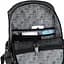 Рюкзак Kite Education teens 2721L-1 (K25-2721L-1) - миниатюра 12