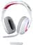 Навушники Logitech G ASTRO A20 X Lightspeed White (939-002253) - мініатюра 1