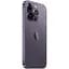 Apple iPhone 14 Pro Max eSIM 512 GB Deep Purple (Grade B) Seller Refurbished - мініатюра 2