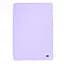 Чохол-книжка Gum Stylus для планшета Samsung Galaxy Tab S9/S9 FE SM-X710 SM-X716 SM-X510 SM-X516 SM-X518 - мініатюра 3