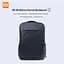 Рюкзак Xiaomi Business Travel Backpack 2 26 литров ZJB4165CN - мініатюра 3