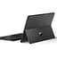 Ноутбук Microsoft Surface Pro 11 Qualcomm Snapdragon X Elit 13″ 16GB 1TB Black (ZIP-00024) - мініатюра 7