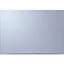 Ноутбук Asus Vivobook S16 OLED S5606MA-MX008W - мініатюра 6