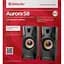 Акустична система Defender Aurora S8 Black (65408) - мініатюра 2
