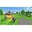Ключ активації Microsoft Portal Knights для Xbox One/Series - мініатюра 7